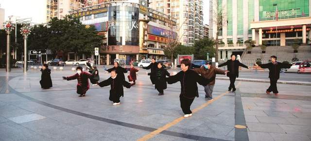 四川省民生研究会新媒体中心-官网