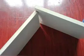 今天才知道，原来没有切割机也能切割瓷砖，方法简单又好用图片