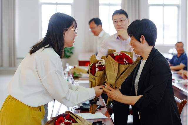 四川省民生研究会新媒体中心-官网