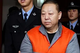 2020年四川彭某自制中药被判罚，行医必须通过医师执业考核图片