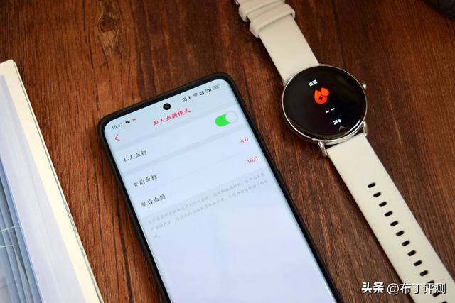 ����ͨ��+ѪѹѪ���������������ʺ������˵����ܽ����ֱ���