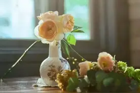 为什么儿子儿媳讨厌你，原因是老年人的六种不良习惯图片