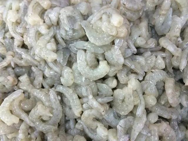 �г��ϡ��ڿƼ�������4�ֺ��ʣ������ĿƼ���ݻ�ܶ��˲���