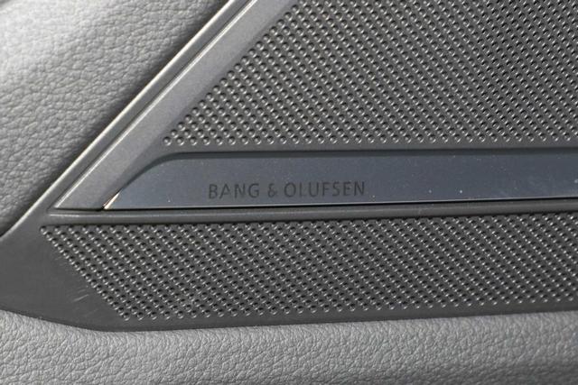 售价41.98万起，定位C级车，奥迪A6L真的是普通家庭的天花板了吗