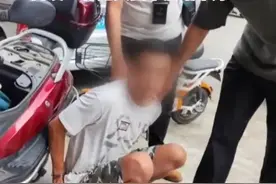 人才，绝对是人才，微信收款声音都可以人为控制，可惜用错地方了图片
