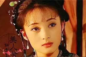 宜修给陵容提供催孕的方子，却意外暴露了她与皇帝隐藏多年的秘密图片