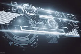 阜博集团：Web3.0下一代互联网的顺流者，锁定市场爆发机会图片