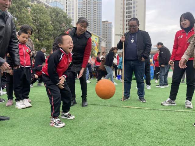 四川省民生研究会新媒体中心-官网