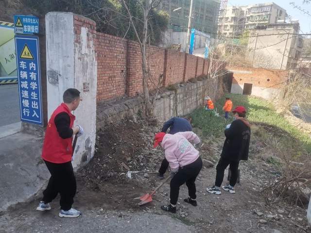 四川省民生研究会新媒体中心-官网