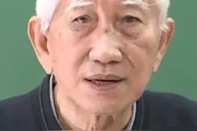 物质越丰富，身体越衰弱图片