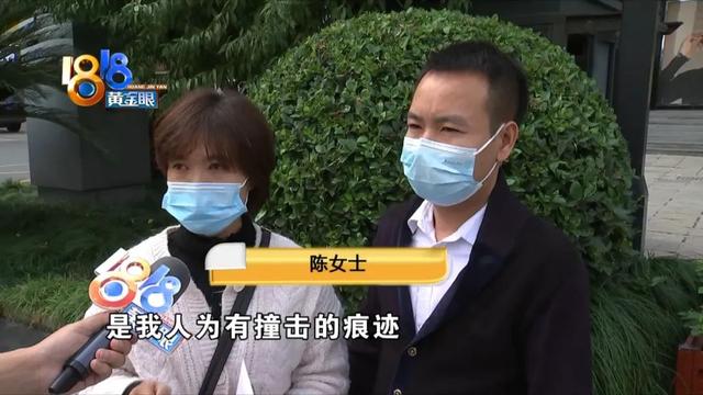 ������ű�����ʯ����