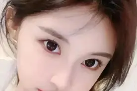 亲戚关系中的连襟，一种尴尬的存在图片