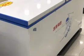 家里购置冰柜时，一定要注意“这5点”，不是胡说，是经验之谈图片