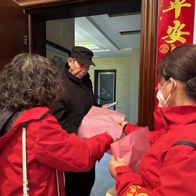 四川省民生研究会新媒体中心-官网