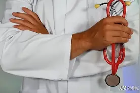 一文全掌握！乳腺癌化疗药物毒副作用及其正确应对方法图片