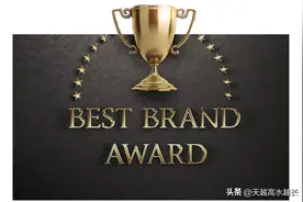 姚振华两次“夺权”，时间选的都很恰当，绝不给对手留下把柄图片