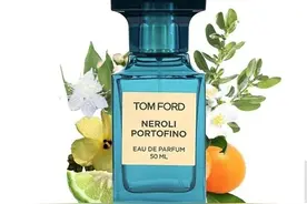 汤姆福特Tom ford香水篇图片