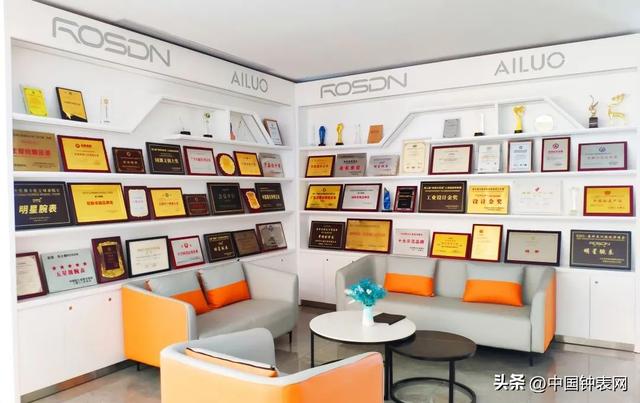 �㶫ʡ�ӱ�Э��30�������ר��X��ʿ��|���ƴ�����������ǰ��