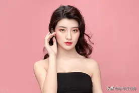 在今日头条平台，到底怎么赚钱？图片