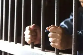 2023年罪犯减刑最新规定（刑辩律师归纳）图片