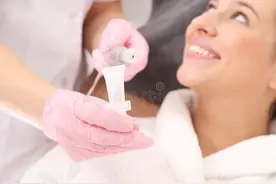 微针给药系统应用前景广阔 2022年后行业发展潜力较大图片