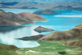 农历七月有啥讲究？图片