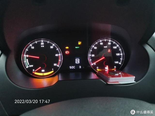 6年8万公里的纯电汽车，续航会衰减到何种程度？
