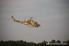 伊朗伊斯兰革命卫队图片