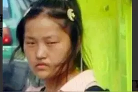 2006年，在高考中故意交白卷的河南女孩蒋多多，后来怎么样了？图片