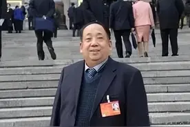 河南省十大富豪榜图片