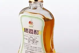 医生很少开的11种中成药，即实用又便宜，家庭必备，健康“首选”图片