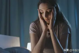 气虚睡不够，血虚睡不着，火旺做梦多，5个中成药，补气 养血 清火图片