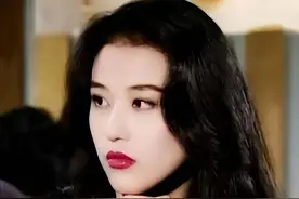 比鼻梁塌更拉胯，嘴凸才是真正的显土元凶，其中一种还能救回来图片