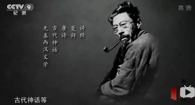 暑假，如果你不知道怎么教育孩子，一定要带他看这5部纪录片