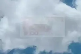 这样你可违法了！图片