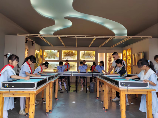 四川省民生研究会新媒体中心-官网