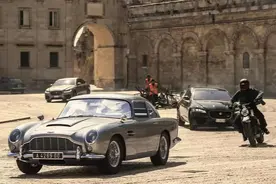 晚点独家丨美团智慧交通平台拆分，打车事业部独立图片