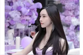 异性交往时，别问“在吗”，多说这四句她会倒追你图片