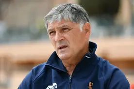 托尼纳达尔承认德约是史上最佳，穆雷：网坛还未换代图片