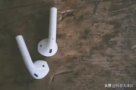 蓝牙耳机的来历是什么？长时间使用会致癌吗？图片