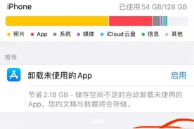 原来手机里的照片传到U盘里，操作这么简单，老年朋友也能学会图片