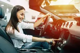 原来如此：怪不得厂家都把自动启停设置成默认开启而非默认关闭？图片