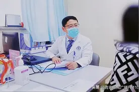 揭秘｜“试管婴儿”是如何被“制造”出来的图片