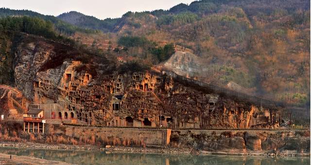 四川省民生研究会新媒体中心-官网