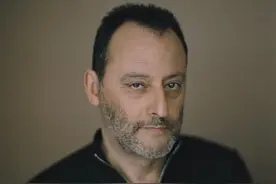 盘点十位40后50后的欧美老戏骨图片