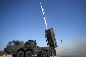 日本迈出危险一步，导弹射程即将突破1000公里，和平宪法已成摆设图片