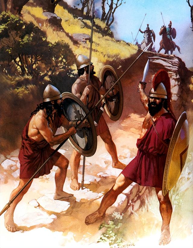 �ŵ��˹�ʹ�������ƶȣ���������ϣ������������ʲô��У�