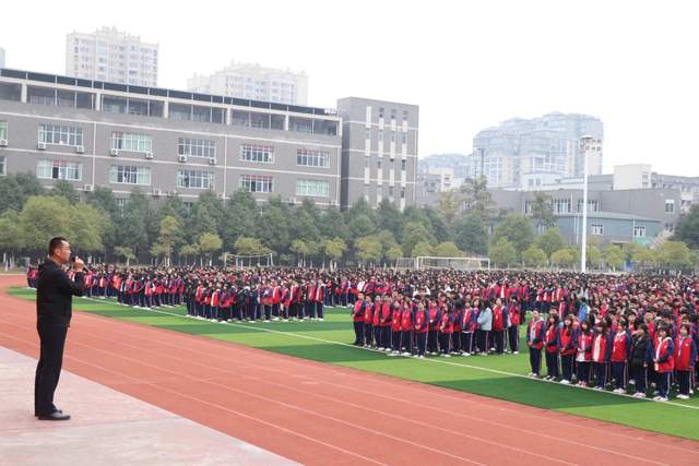 四川省民生研究会新媒体中心-官网