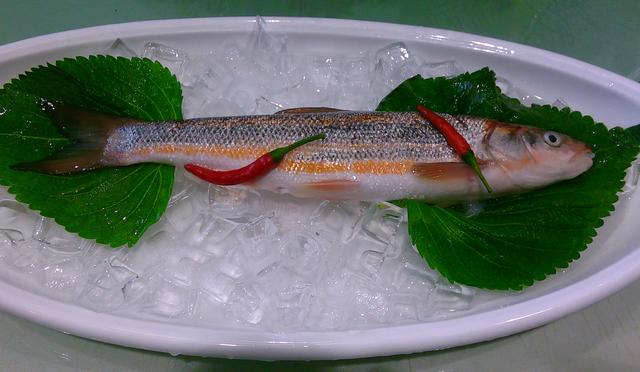 榛戦緳姹熼奔绫讳箣鈥滀笁鍗佷簩鏉傞奔鈥濆浘璋? onerror=