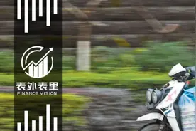 抖音卷美团：流量掘金，意在广告图片